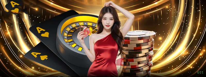 Free Spins Bonus - Lucky Tiger