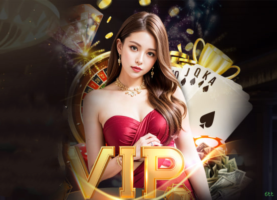 Game Interface
