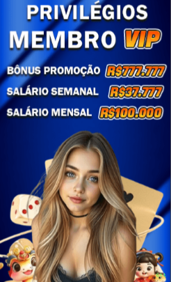 Imagem promocional de todos os jogos da 6tt