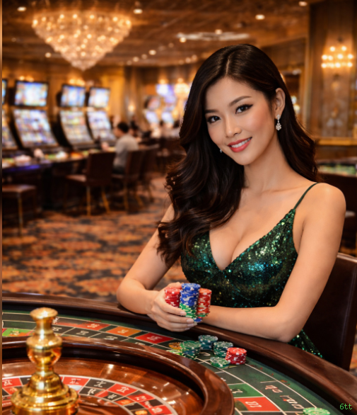 Sweet Bonanza Slot - Pragmatic Play