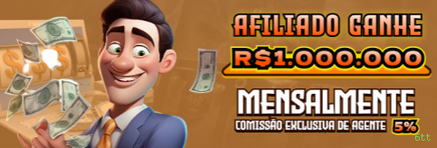 Imagem promocional do programa VIP da 6tt