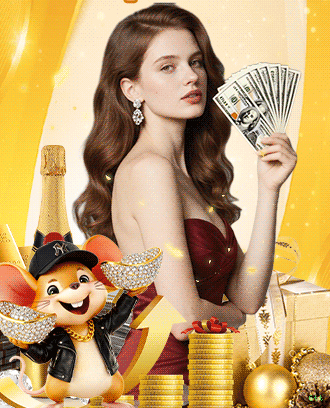 VIP Silver Rewards