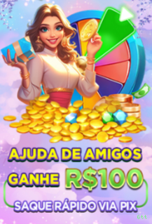 Imagem promocional dos ganhos da 6tt