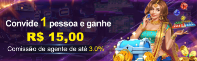 Jogos Instantâneos 6tt
