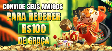 Promoções 6tt